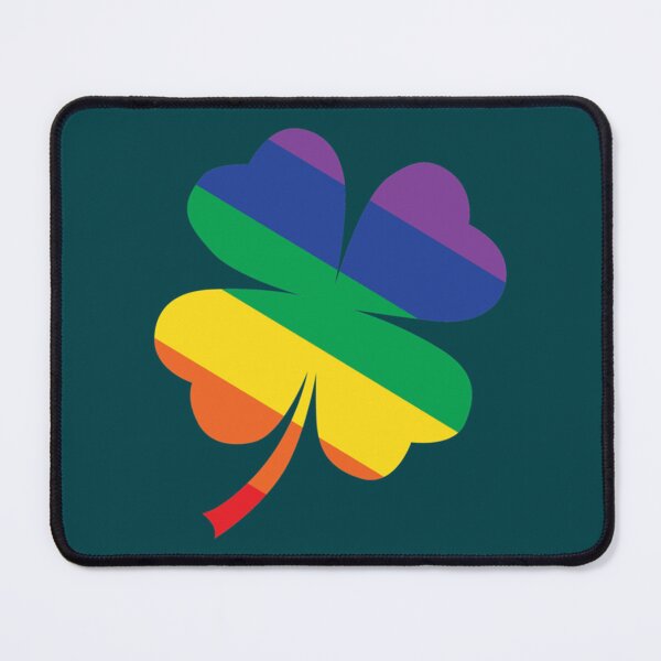 Item preview, Copy of St Patricks Day Irish You Were Here designed and sold by StevenLyvien.