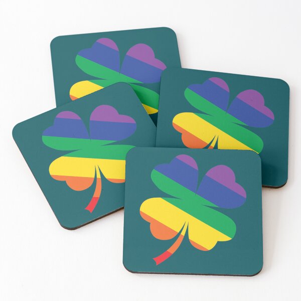 Item preview, Copy of St Patricks Day Irish You Were Here   designed and sold by StevenLyvien.