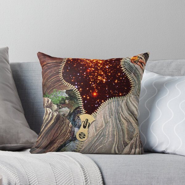 Item preview, Dangerous Stars designed and sold by eugenialoli.