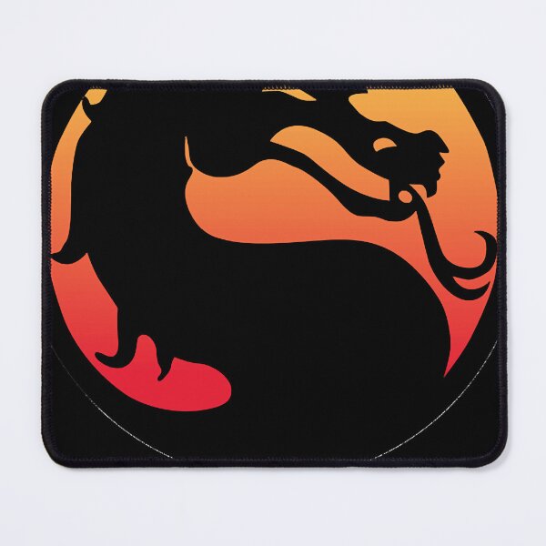 Item preview, BEST TO BUY  Mortal Kombat Classic designed and sold by nelsocamac.