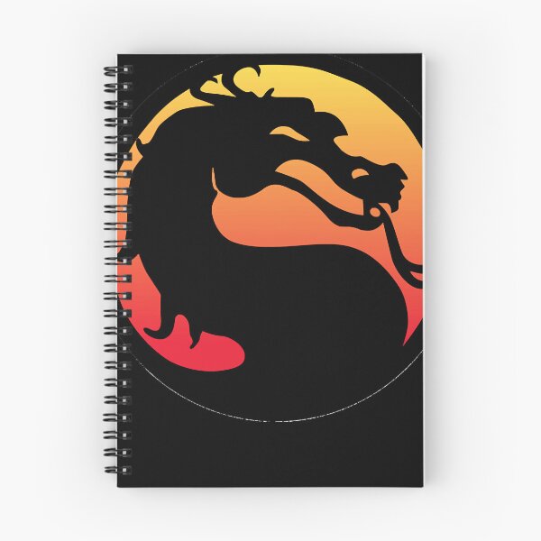 Artikelvorschau, KAUFEN SIE AM BESTEN Mortal Kombat Classic entworfen und verkauft von nelsocamac.