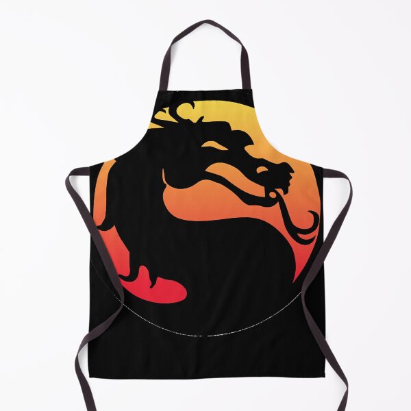 Artikelvorschau, KAUFEN SIE AM BESTEN Mortal Kombat Classic entworfen und verkauft von nelsocamac.