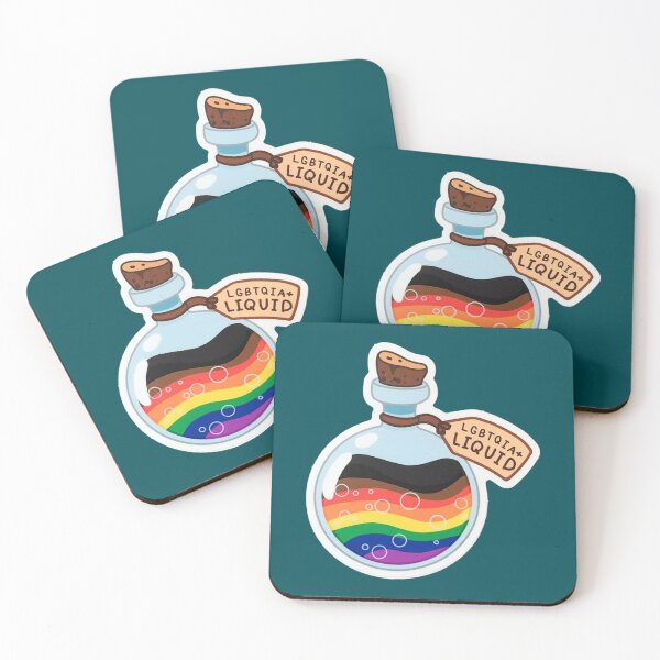Item preview, Copy of St Patricks Day Irish You Were Here   designed and sold by StevenLyvien.