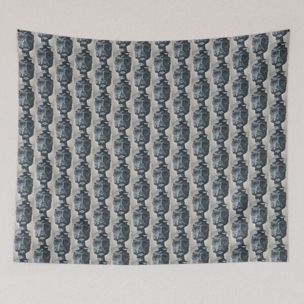 Item preview, Ink and Flour designed and sold by Nancy Mauerman.