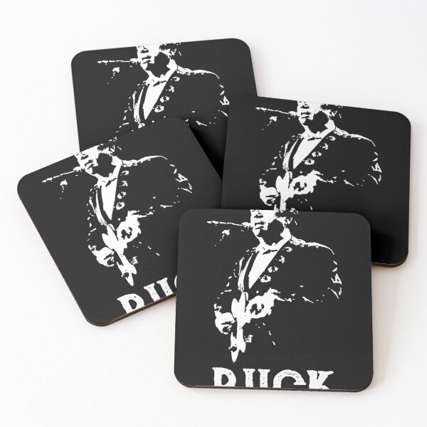 Item preview, Buck White Stencil designed and sold by hayliriley.