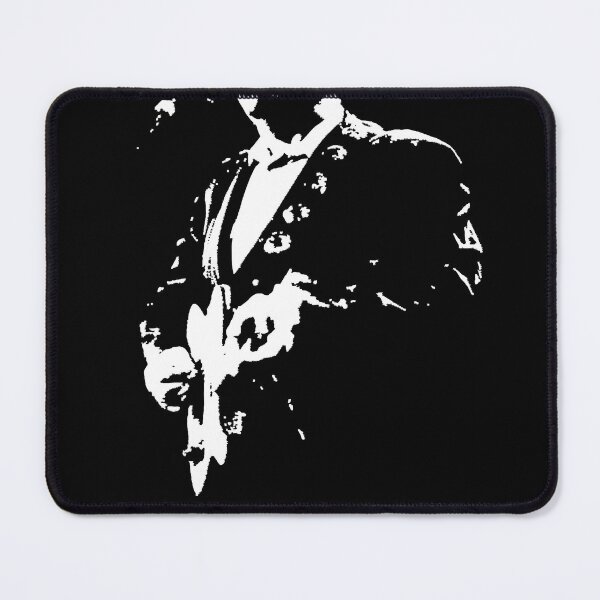 Item preview, Buck White Stencil designed and sold by hayliriley.