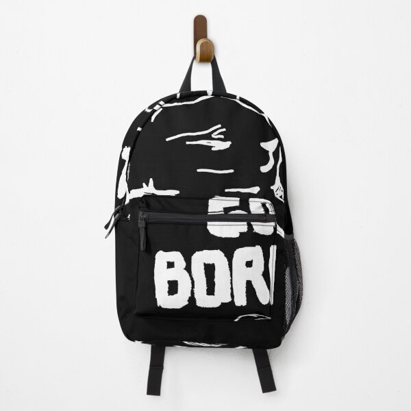Item preview, Best Trend music Gogol bordello band Classic designed and sold by nelsocamac.