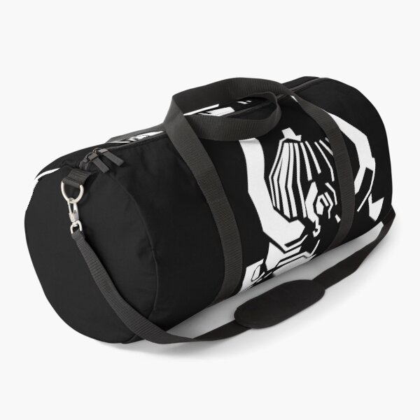 Item preview, Samurai in Black and White designed and sold by Wahyu Aji Sadewa.