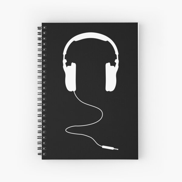 Póster for Sale con la obra «Auriculares DJ» de mimsyx