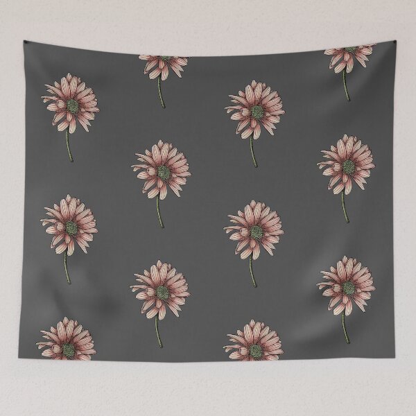 Item preview, Daisy Dreams designed and sold by AmberMaeJacobs.