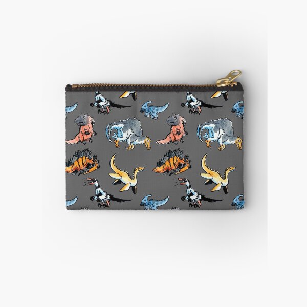 Item preview, Paleo Pack designed and sold by maxarting.