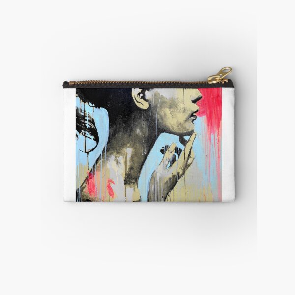 Item preview, perhaps designed and sold by Loui  Jover.