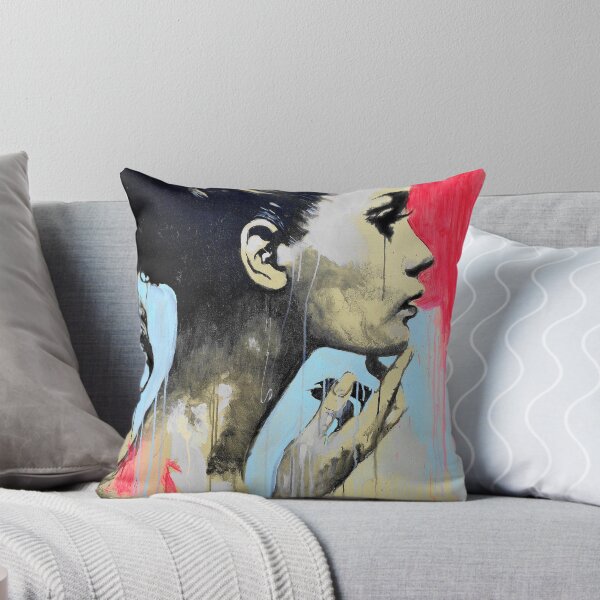 Item preview, perhaps designed and sold by Loui  Jover.