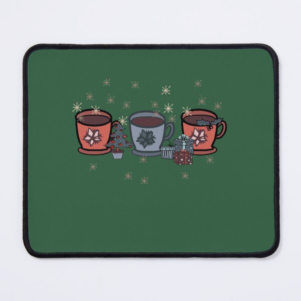 Item preview, Copy of Copy of Sweater weather happy Christmas designed and sold by InnaMGraphic.