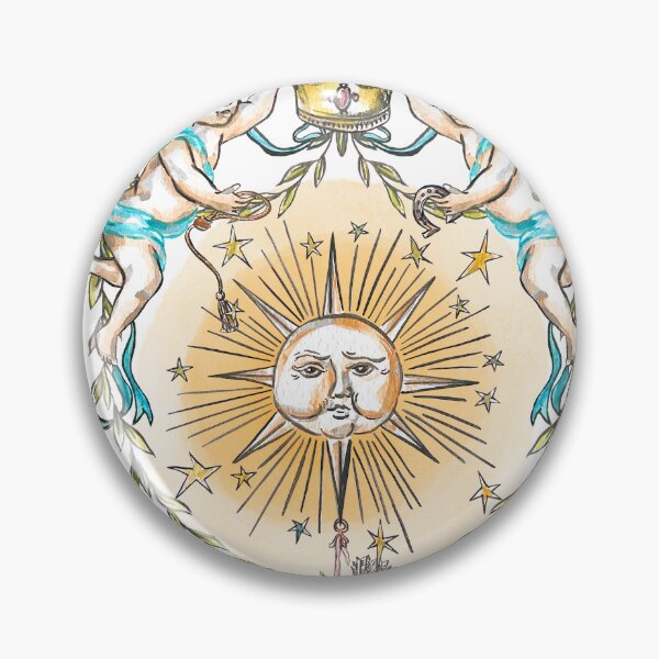 Item preview, Sun angle designed and sold by letsgow8th.
