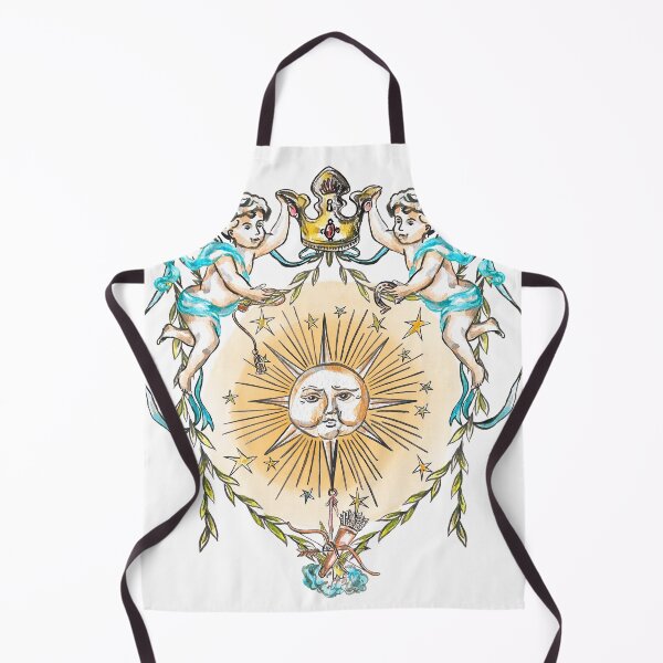 Item preview, Sun angle designed and sold by letsgow8th.