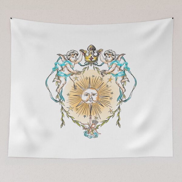 Item preview, Sun angle designed and sold by letsgow8th.