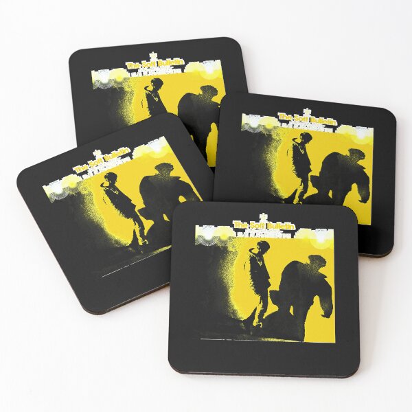 Item preview, The Flaming Lips   Soft Bulletin Zipped Essential designed and sold by BryanDirkee.