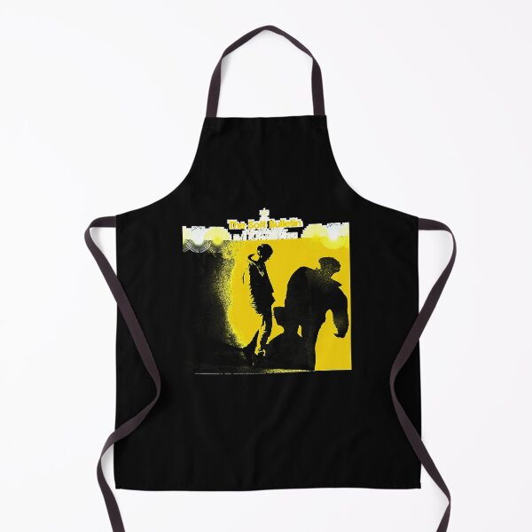 Item preview, The Flaming Lips Soft Bulletin Zipped Essential designed and sold by BryanDirkee.
