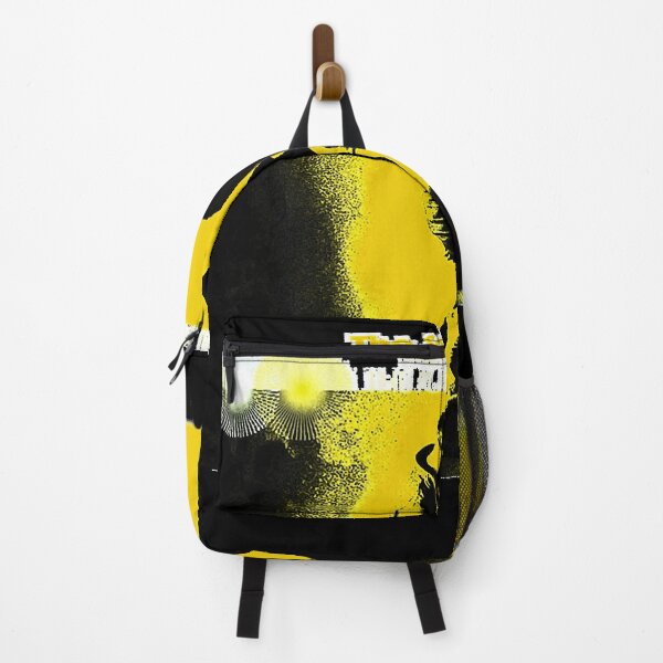 Item preview, The Flaming Lips   Soft Bulletin Zipped Essential designed and sold by BryanDirkee.