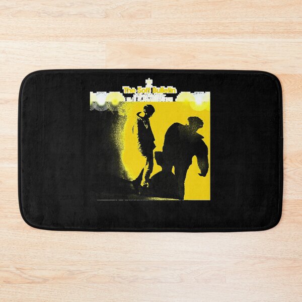 Item preview, The Flaming Lips   Soft Bulletin Zipped Essential designed and sold by BryanDirkee.