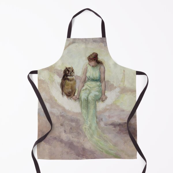 Item preview, The Witch’s Daughter designed and sold by Twisted Wick.