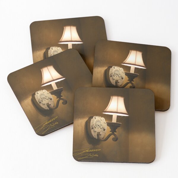 Item preview, Lamp Light designed and sold by LaurenLaVon.