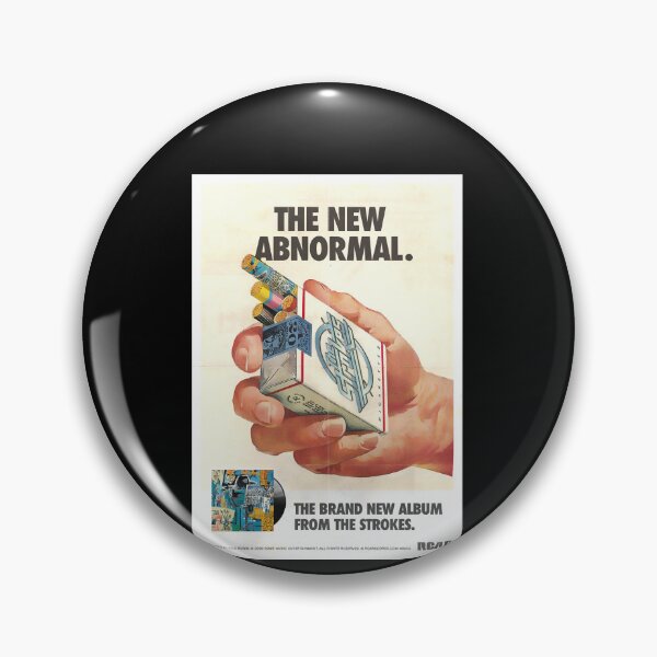 Item preview, The Abnormal Classic T Shirt  designed and sold by DonnaBrownn.