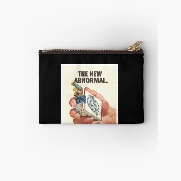 Item preview, The Abnormal Classic T Shirt  designed and sold by DonnaBrownn.