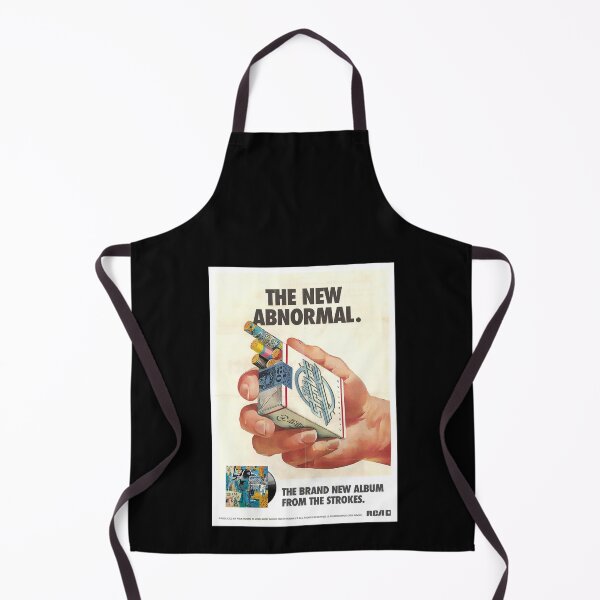 Item preview, The Abnormal Classic T Shirt designed and sold by DonnaBrownn.