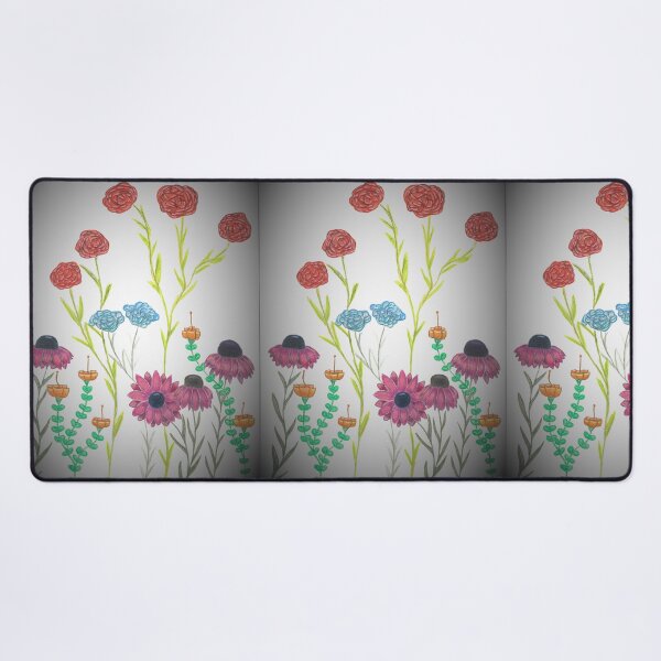 Item preview, Flowers designed and sold by jennysempleart .