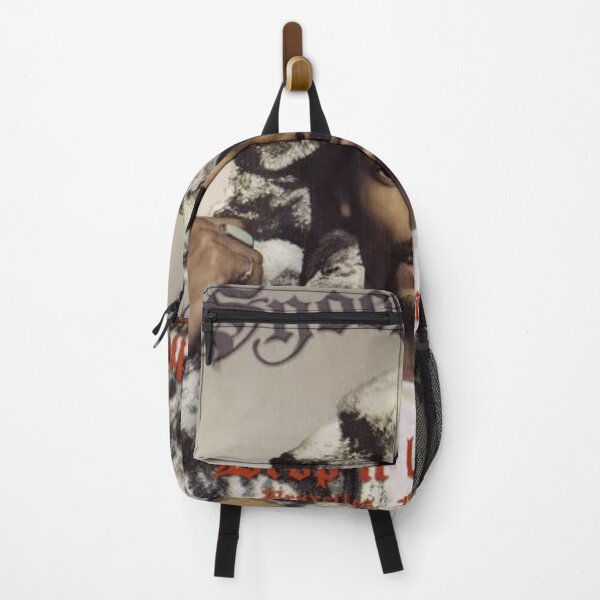 Item preview, People Wearing Hoodie Cold Poster designed and sold by ferdinandthomas.