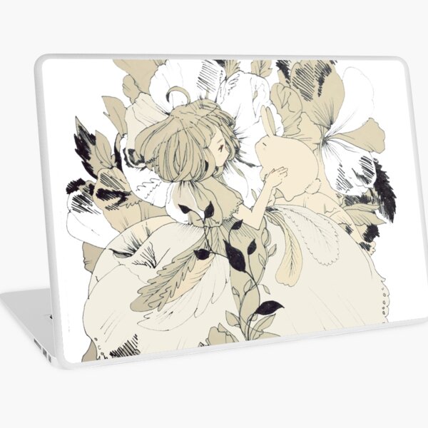 Item preview, hello there designed and sold by tofuvi.