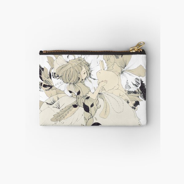 Item preview, hello there designed and sold by tofuvi.