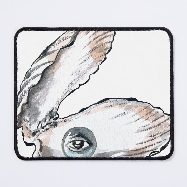 Item preview, Love eye designed and sold by letsgow8th.
