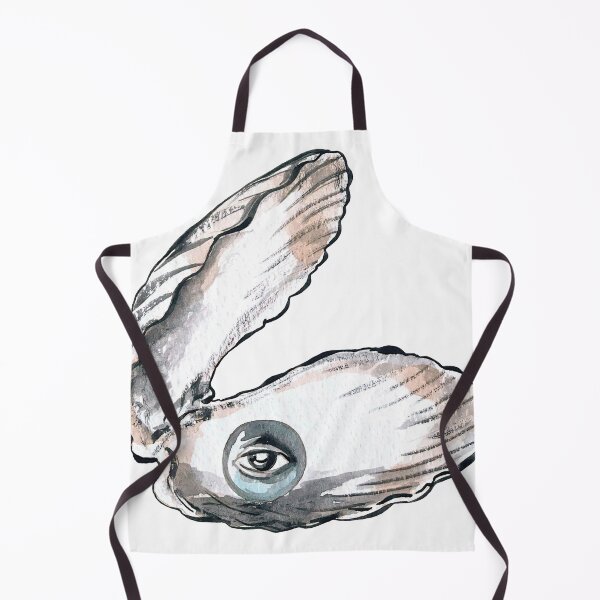 Item preview, Love eye designed and sold by letsgow8th.