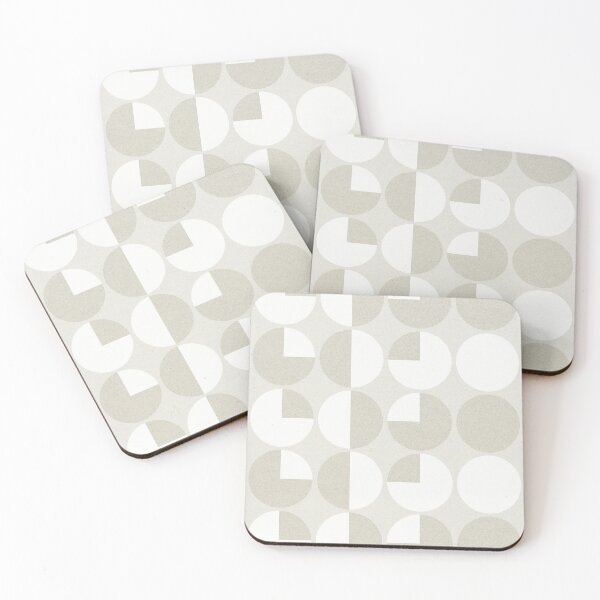 Item preview, Motif designed and sold by lmarsdesign.