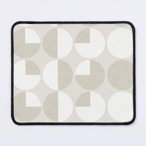 Item preview, Motif designed and sold by lmarsdesign.