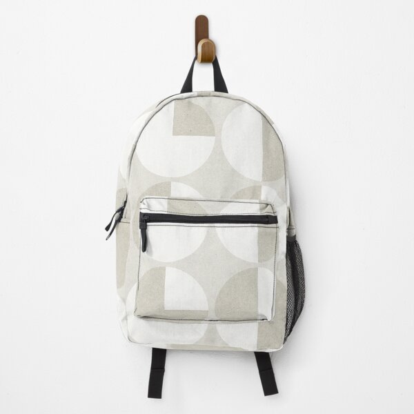 Item preview, Motif designed and sold by lmarsdesign.