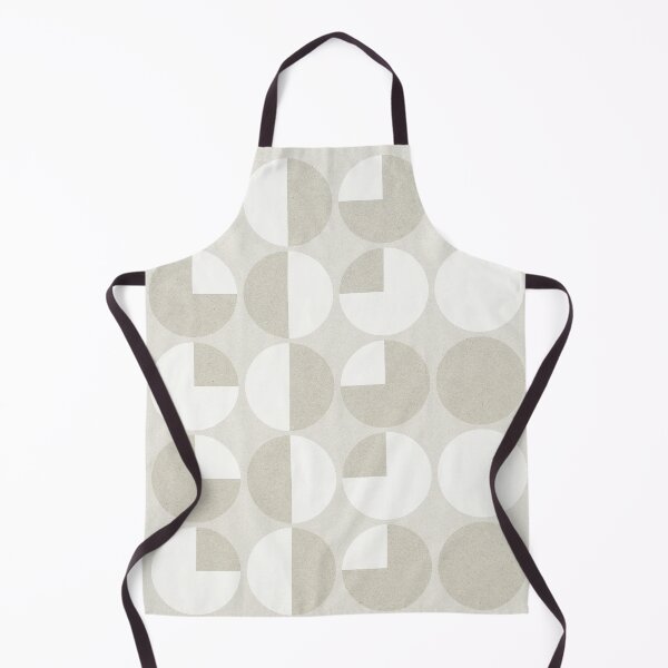 Item preview, Motif designed and sold by lmarsdesign.