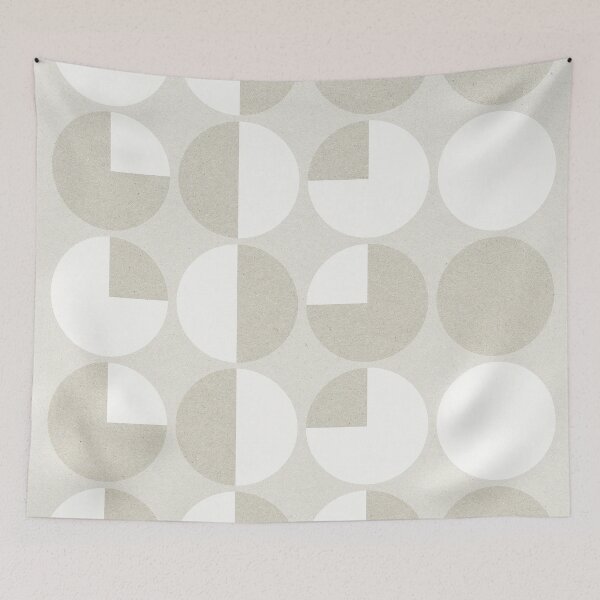 Item preview, Motif designed and sold by lmarsdesign.