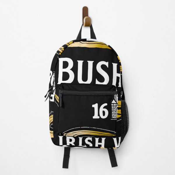 Item preview, Bushmills Classic designed and sold by hayliriley.
