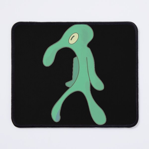 Item preview, Bold and Brash designed and sold by gregoriom.