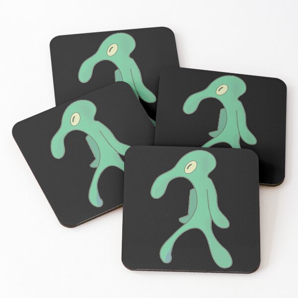 Item preview, Bold and Brash designed and sold by gregoriom.