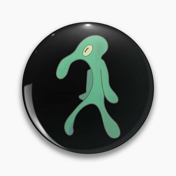 Item preview, Bold and Brash designed and sold by gregoriom.
