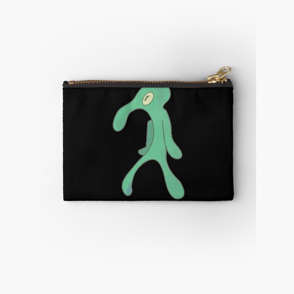 Item preview, Bold and Brash designed and sold by gregoriom.