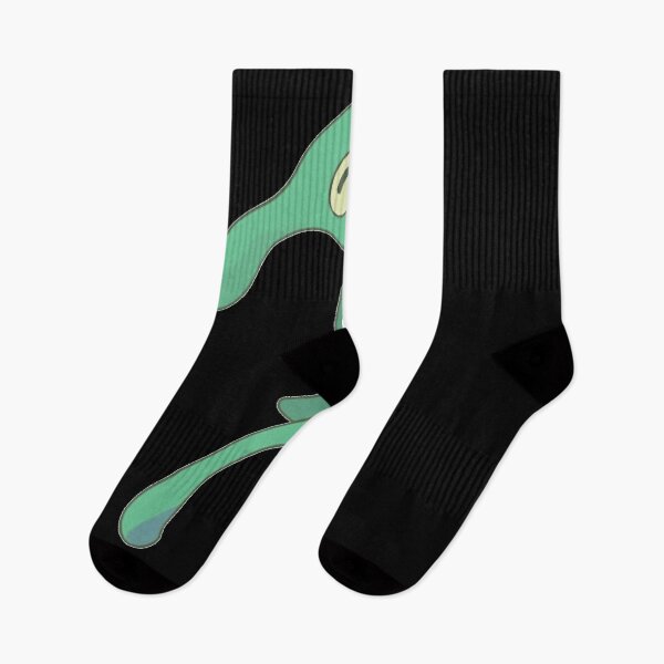 Item preview, Bold and Brash designed and sold by gregoriom.