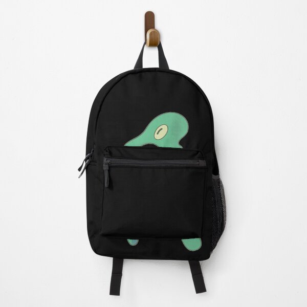 Item preview, Bold and Brash designed and sold by gregoriom.