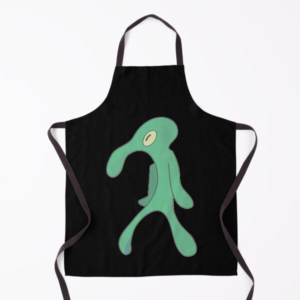 Item preview, Bold and Brash designed and sold by gregoriom.
