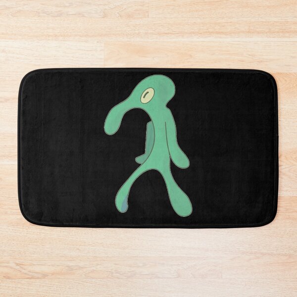 Item preview, Bold and Brash designed and sold by gregoriom.
